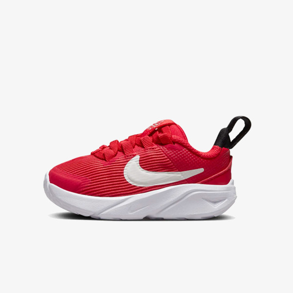 Nike Atlete Star Runner 4 