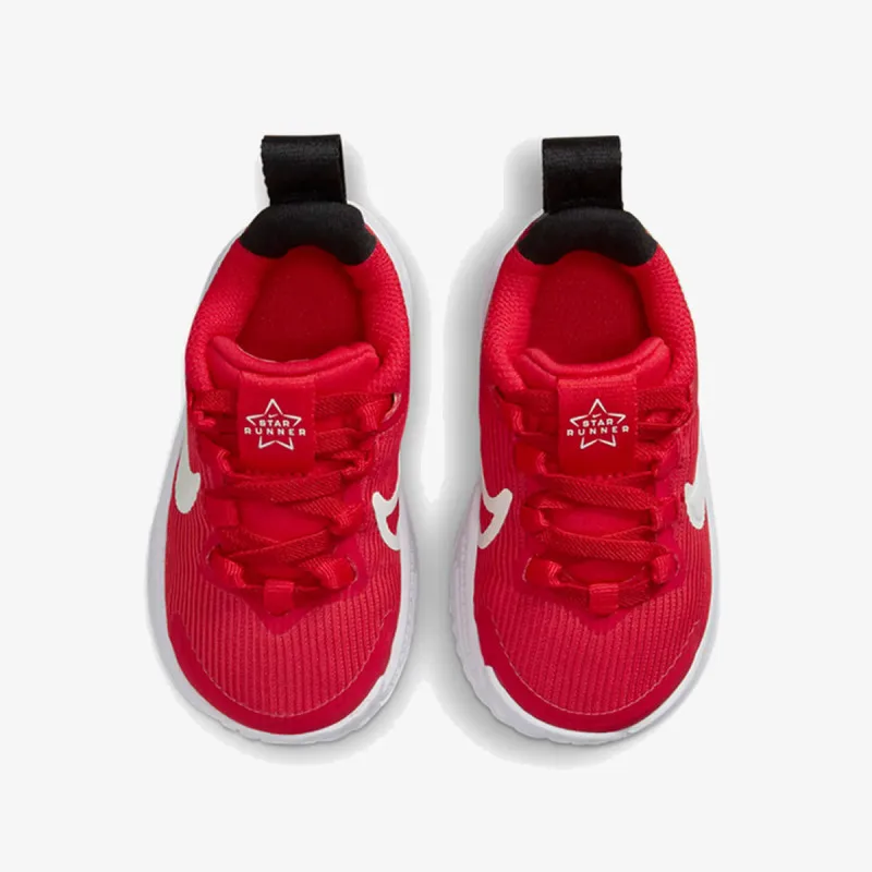 NIKE Atlete Star Runner 4 