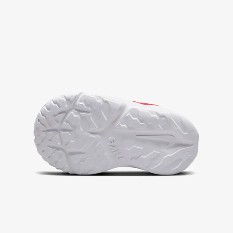 NIKE Atlete Star Runner 4 