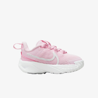 Nike Atlete Star Runner 4 