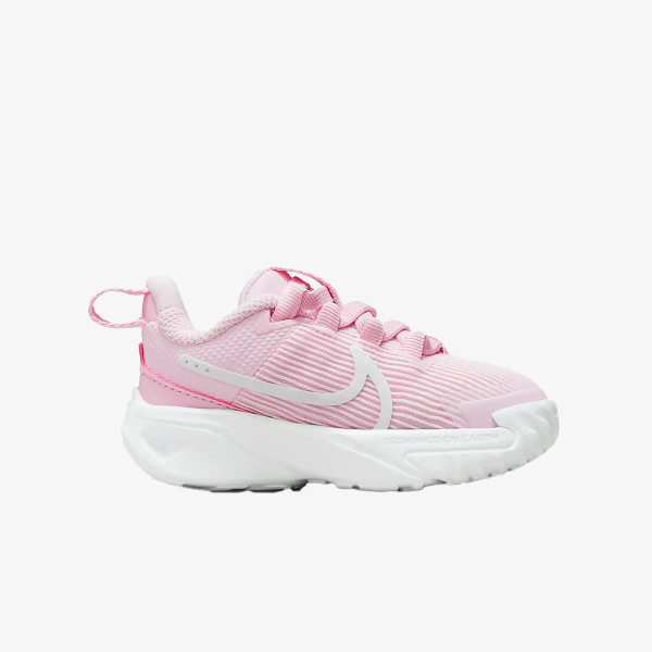 Nike Atlete Star Runner 4 