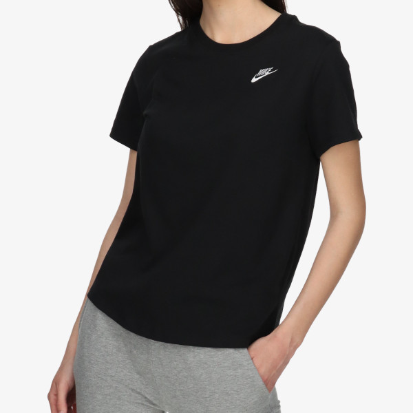 Nike Bluzë Sportswear Club Essential 