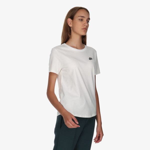 Nike Bluzë Sportswear Club Essential 