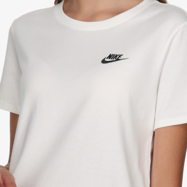 Nike Bluzë Sportswear Club Essential 