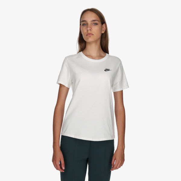 Nike Bluzë Sportswear Club Essential 