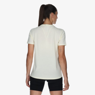 Nike Bluzë Sportswear Club Essentials 