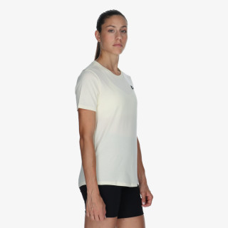 Nike Bluzë Sportswear Club Essentials 