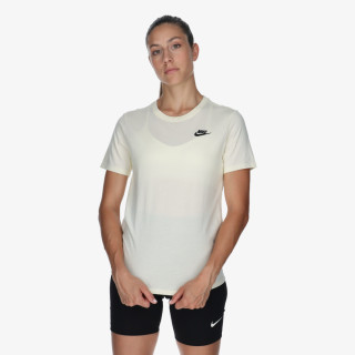 Nike Bluzë Sportswear Club Essentials 