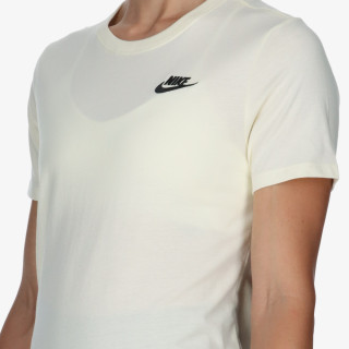 Nike Bluzë Sportswear Club Essentials 