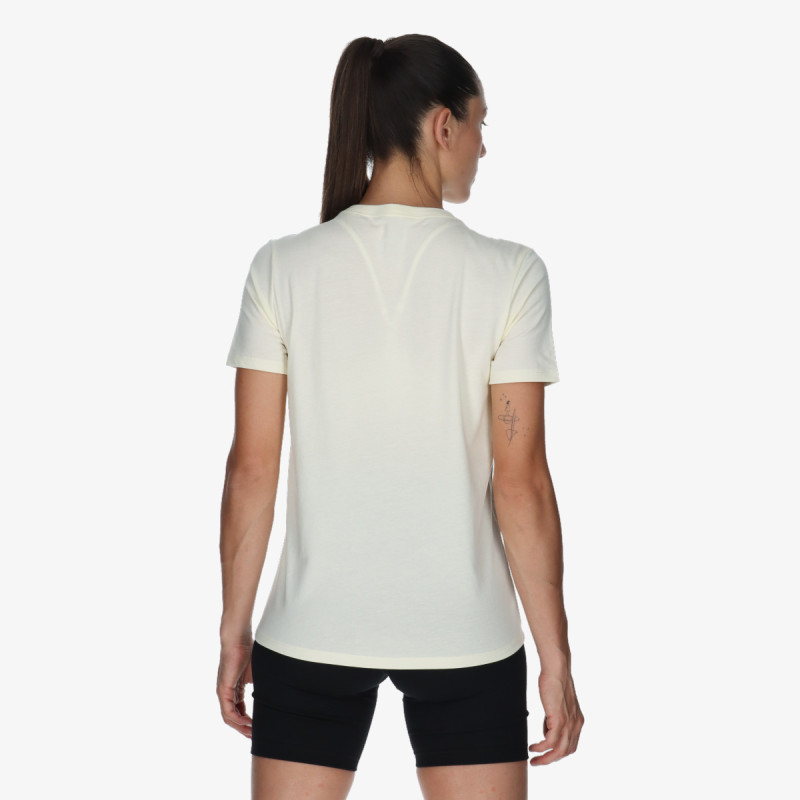 Nike Bluzë Sportswear Club Essentials 