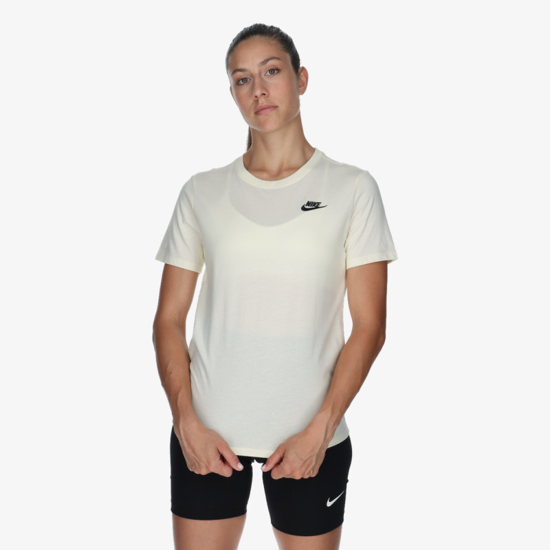 Nike Bluzë Sportswear Club Essentials 