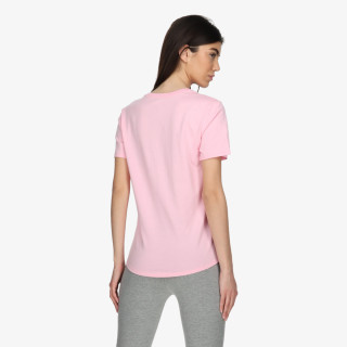 Nike Produkte Sportswear Club Essential 