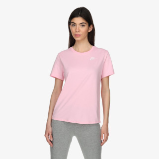 Nike Produkte Sportswear Club Essential 