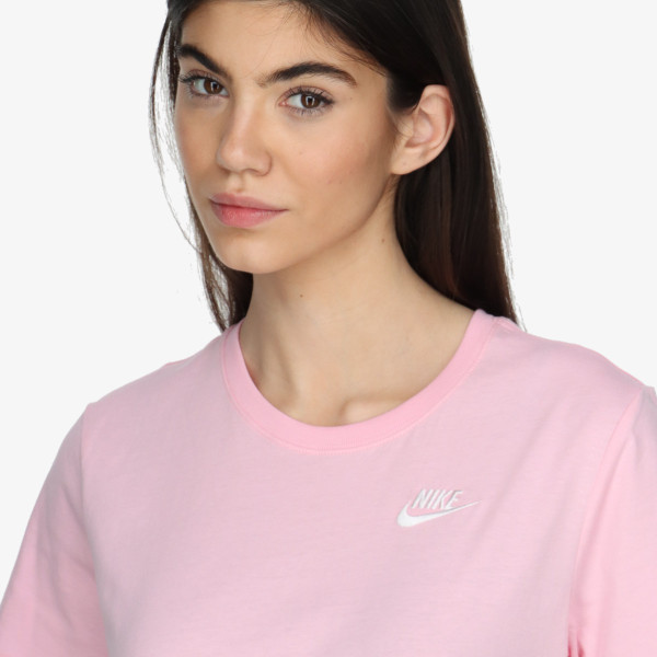 Nike Bluzë Sportswear Club Essential 