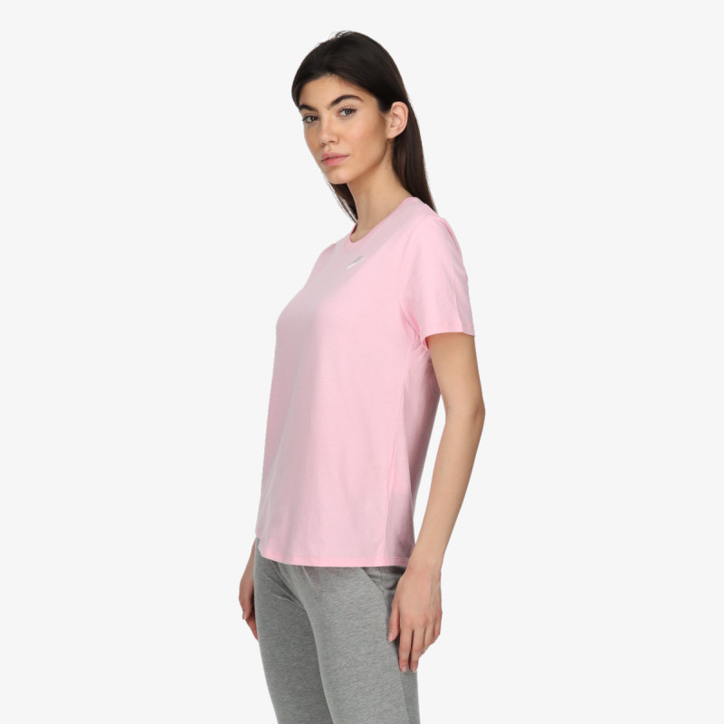 Nike Produkte Sportswear Club Essential 