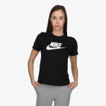 Nike Bluzë Sportswear Essential 