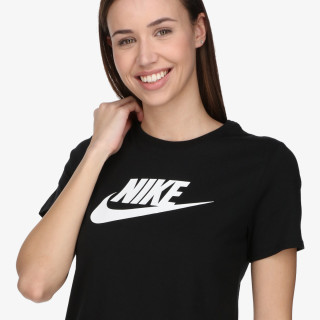 Nike Bluzë Sportswear Essential 