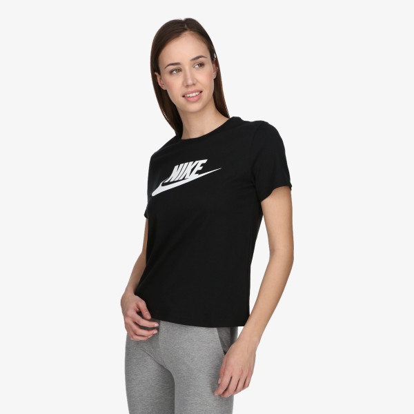 Nike Bluzë Sportswear Essential 