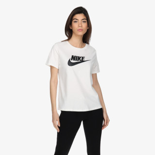 Nike Bluzë Sportswear Essential 