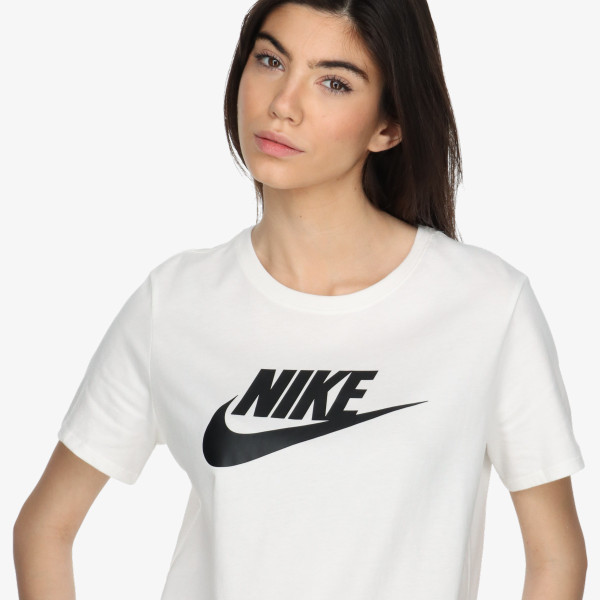 Nike Bluzë Sportswear Essential 