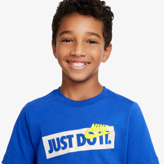 Nike Produkte B NSW TEE HBR ICON 