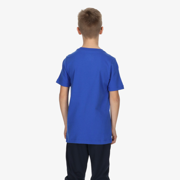 Nike Bluzë B NSW TEE HBR ICON 