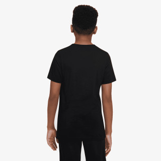 Nike Produkte Sportswear 