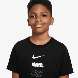 Nike Produkte Sportswear 