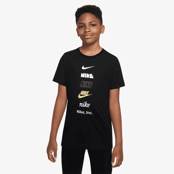 Nike Bluzë Sportswear 