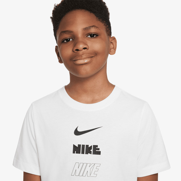 Nike Produkte B NSW TEE LOGO 