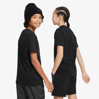 Produkte U NSW TEE CORE BRANDMARK 4 