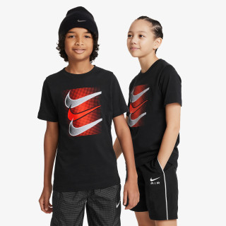 Produkte U NSW TEE CORE BRANDMARK 4 