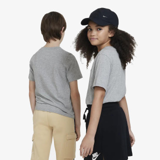 Produkte U NSW TEE CORE BRANDMARK 4 