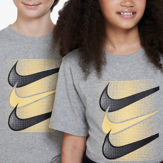 Produkte U NSW TEE CORE BRANDMARK 4 