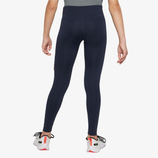Nike Produkte G NK DF ONE LGN LOGO PRNT 