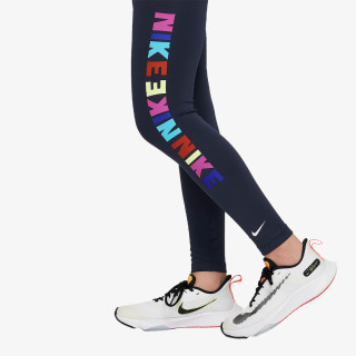 Nike Produkte G NK DF ONE LGN LOGO PRNT 