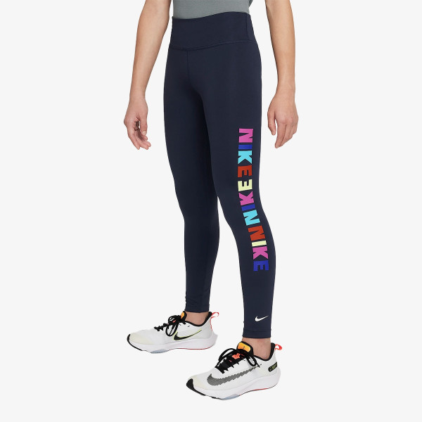 Nike Produkte G NK DF ONE LGN LOGO PRNT 