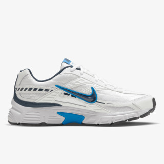 Nike Atlete NIKE INITIATOR 