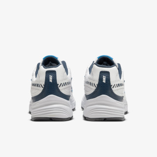 Nike Atlete NIKE INITIATOR 