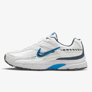 Nike Atlete NIKE INITIATOR 