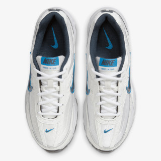 Nike Atlete NIKE INITIATOR 