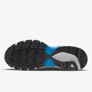 Nike Atlete NIKE INITIATOR 