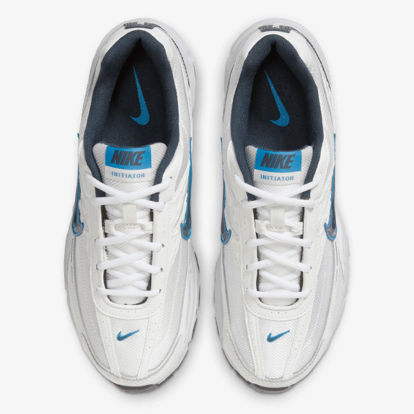Nike Atlete NIKE INITIATOR 