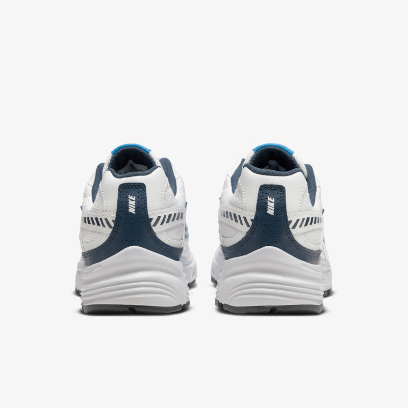 Nike Atlete NIKE INITIATOR 