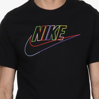 Nike Bluzë Sportswear 