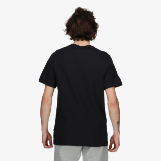 Nike Produkte Sportswear 