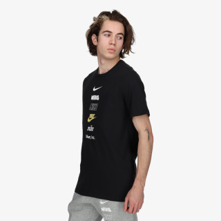 Nike Produkte Sportswear 