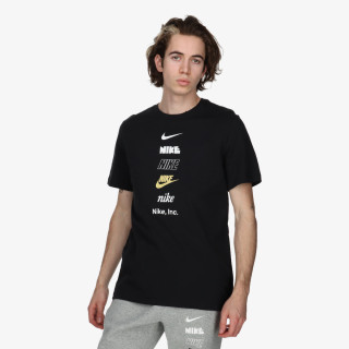 Nike Produkte Sportswear 