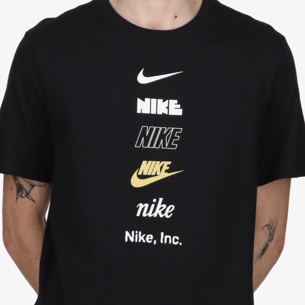 Nike Bluzë Sportswear 