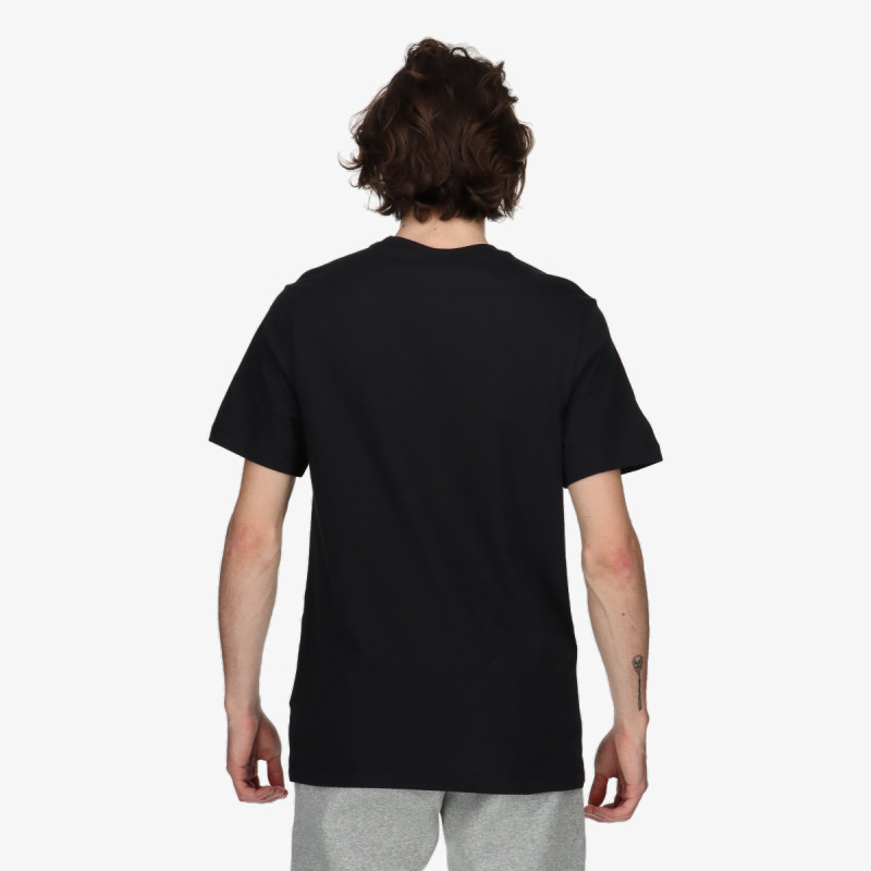 Nike Produkte Sportswear 